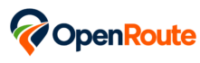 openroute
